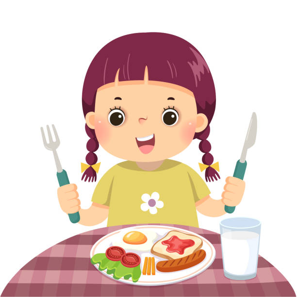 enjoy food icon