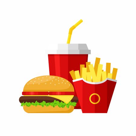 food icon