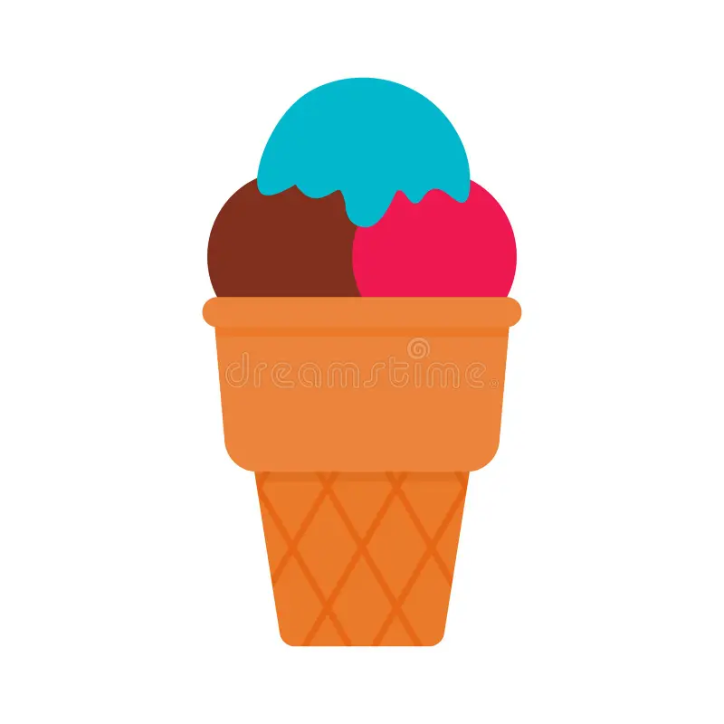 ice cream scoop